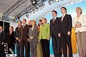 Wahl 2009  CDU   083
